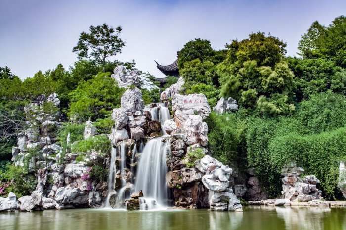 ��ɽʯ���̰���