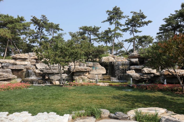 ��ɽʯ����