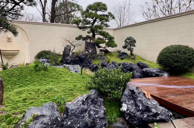 ��ɽʯ����