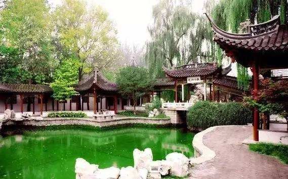 �Ž�԰�ֹ���