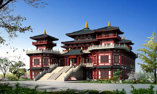 �Ž�԰�ֹ���