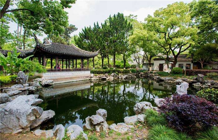 �Ž�԰�ֹ���