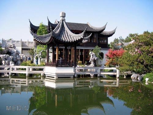 �Ž�԰�ֹ���