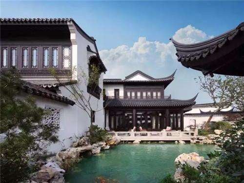 �Ž�԰�ֹ���