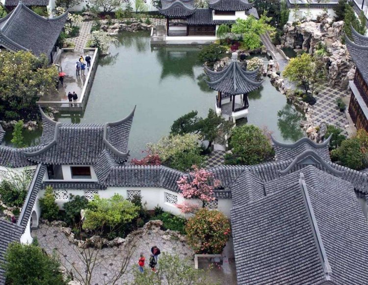 �Ž�԰�ֹ���