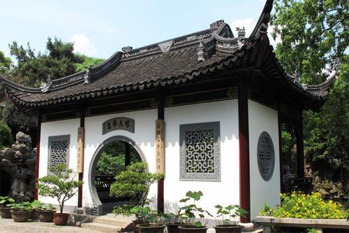 �Ž�԰�ֹ���