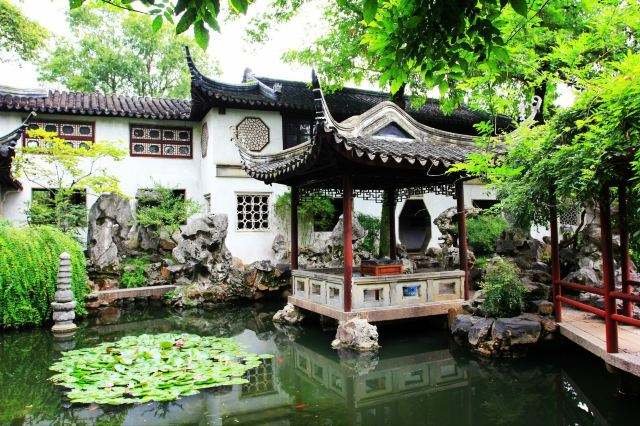 �Ž�԰�ֹ���