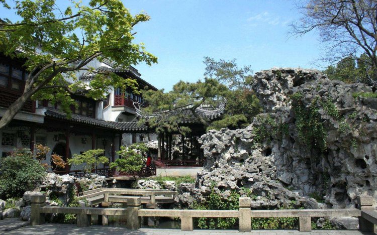 �Ž�԰�ֹ���