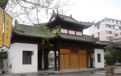 �Ž�԰�ֹ���