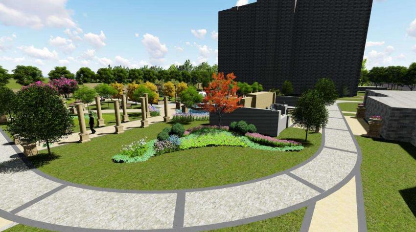 �����̻�����