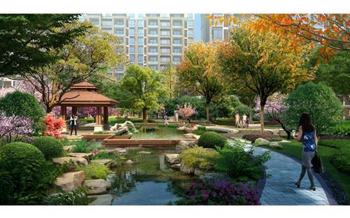 �����̻�����