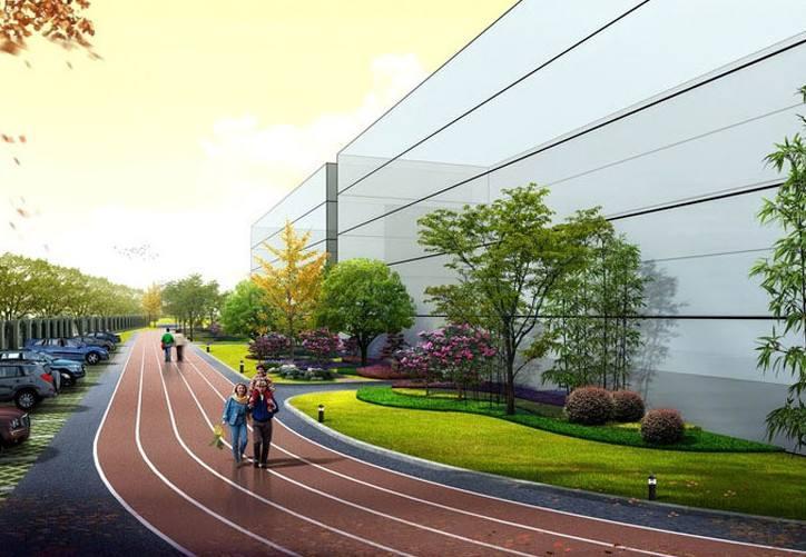 �����̻�����