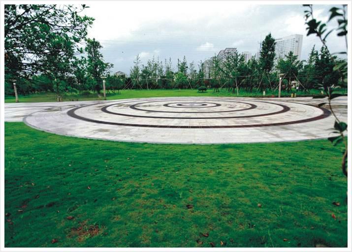 �����̻�����