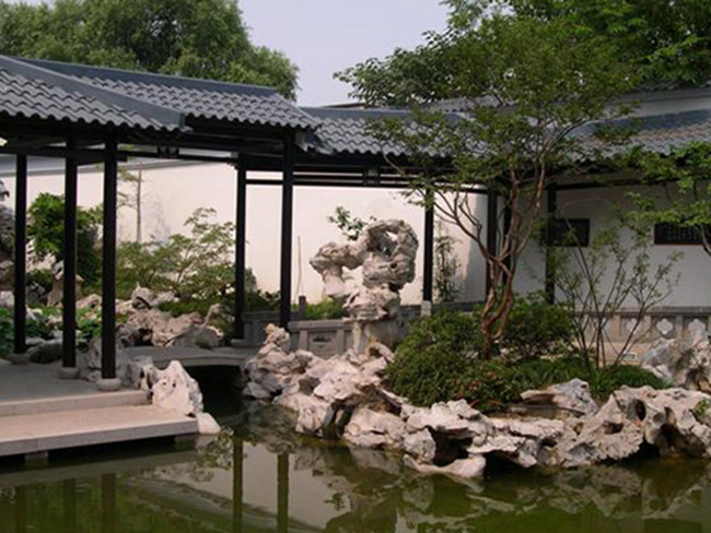 ��ɽ����