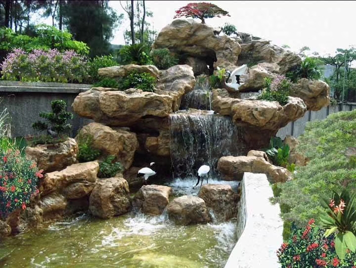 ��ɽ����