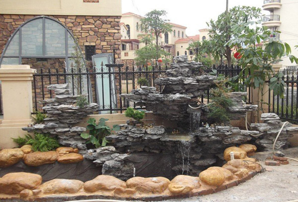 ��ɽ����