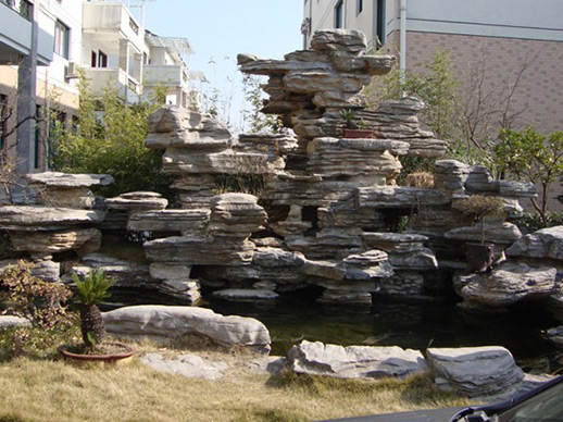 ��ɽ����