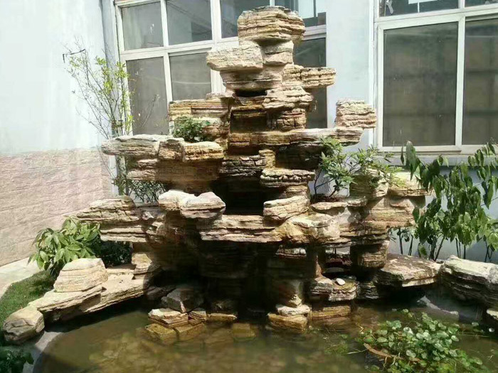 ��ɽ����