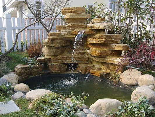 ��ɽ����