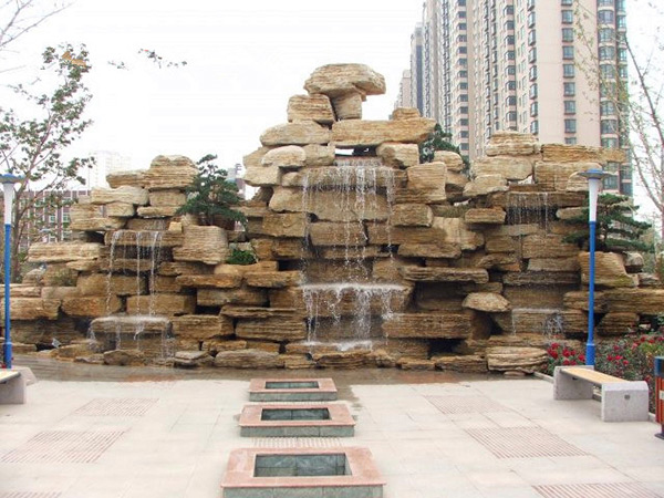 ��ɽ����